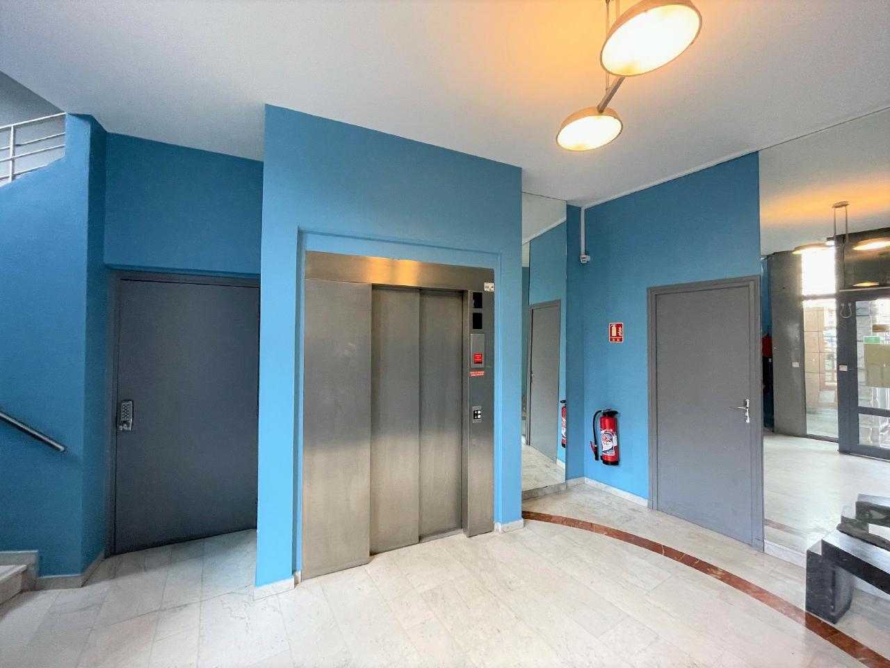 Bureau Lille 1041m² Location bureau Lille Nord OLBUR2316929 14